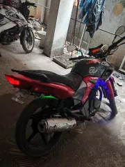 Ignitor Techno